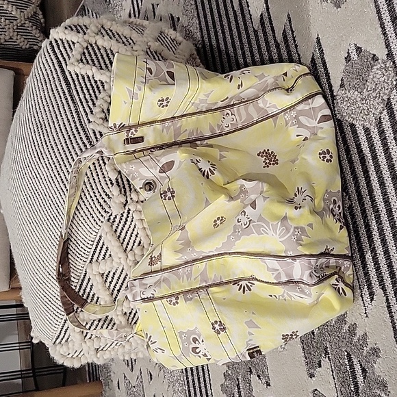 Thirty-one tote - Picture 5 of 6